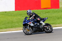 PJ-Motorsport-2019;donington-no-limits-trackday;donington-park-photographs;donington-trackday-photographs;no-limits-trackdays;peter-wileman-photography;trackday-digital-images;trackday-photos